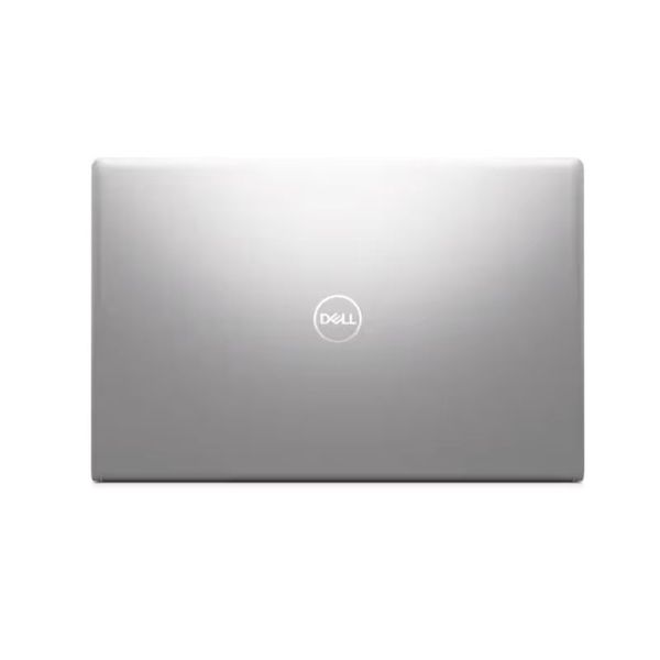 Laptop Dell Inspiron 15 3530 i5 1335U/16GB/512G/15.6