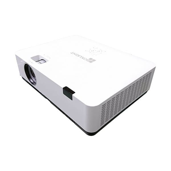 Máy chiếu công nghệ Mỹ Boxlight Model ALU452