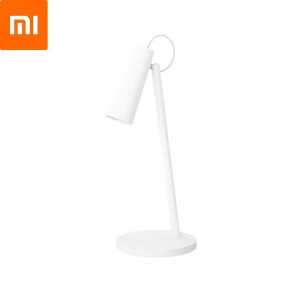 Đèn LED để bàn bảo vệ mắt Xiaomi Mijia rechargble3
