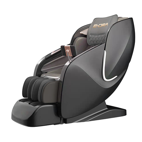 GHẾ MASSAGE E-DRA EMC113