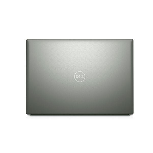 Laptop Dell Inspiron 16 5625 R5-5625U/16G/512G/16.0