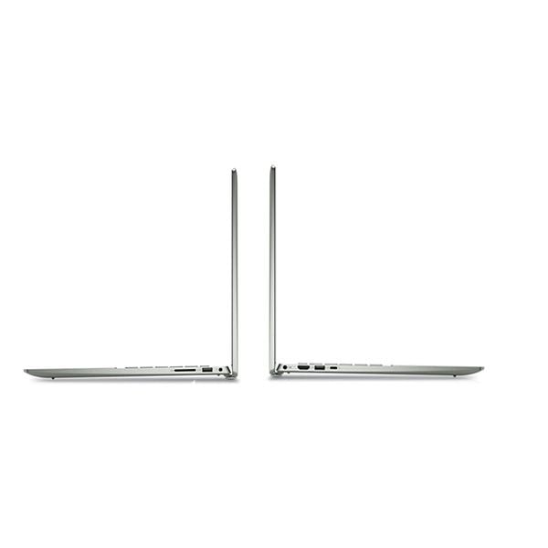 Laptop Dell Inspiron 16 5625 R5-5625U/16G/512G/16.0