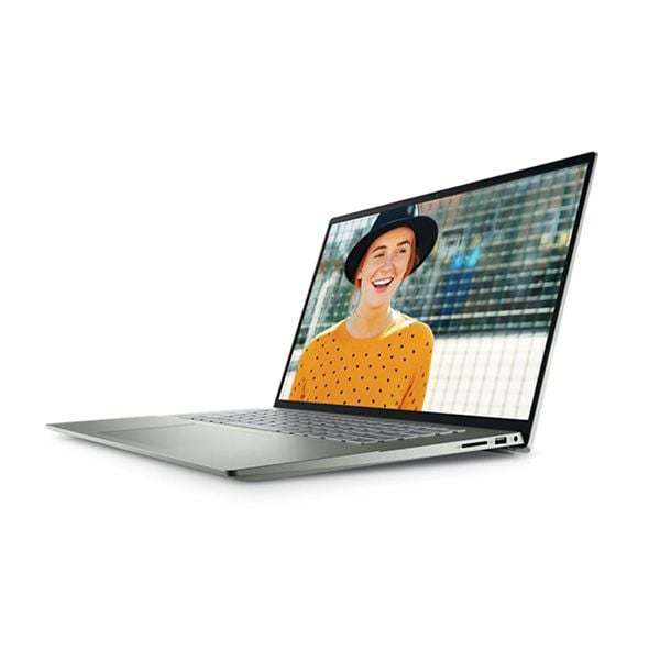 Laptop Dell Inspiron 16 5625 R5-5625U/16G/512G/16.0