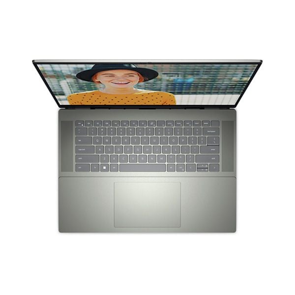 Laptop Dell Inspiron 16 5625 R5-5625U/16G/512G/16.0