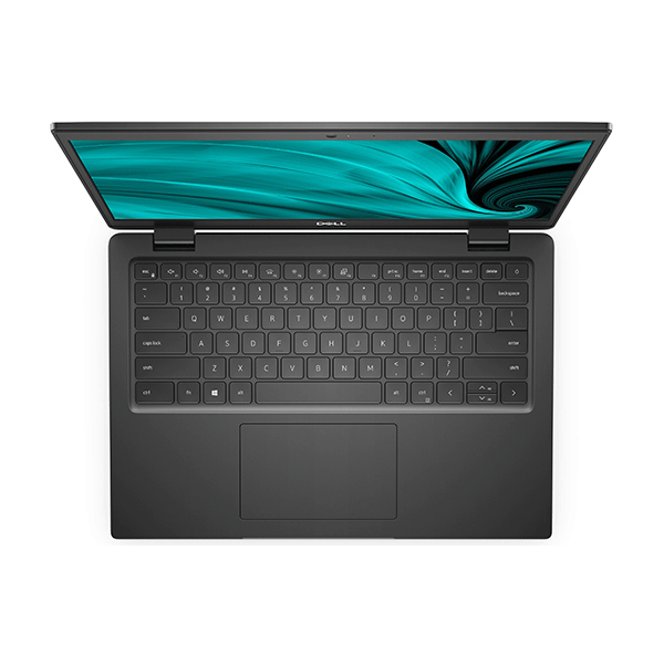 Laptop Dell Latitude 3420 i7-1165G7/8GB/256GB/14.0