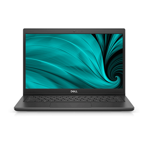 Laptop Dell Latitude 3420 i7-1165G7/8GB/256GB/14.0