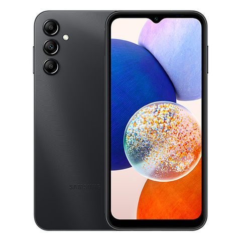 Samsung Galaxy A14 5G (4GB + 128GB)