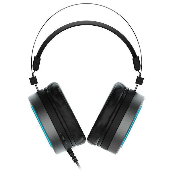 Tai nghe Gaming Rapoo VH530 - Gaming Headset 7.1