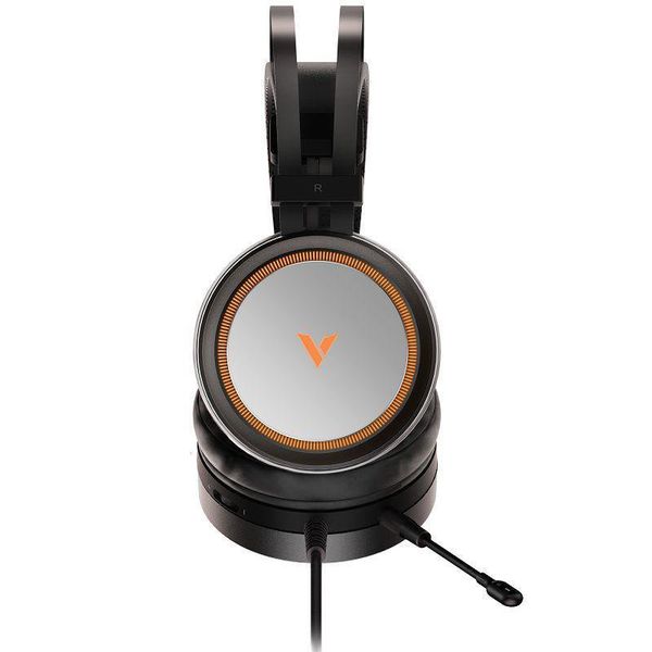 Tai nghe Gaming Rapoo VH530 - Gaming Headset 7.1