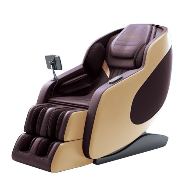 Ghế Massage EDRA HESTIA EMC105