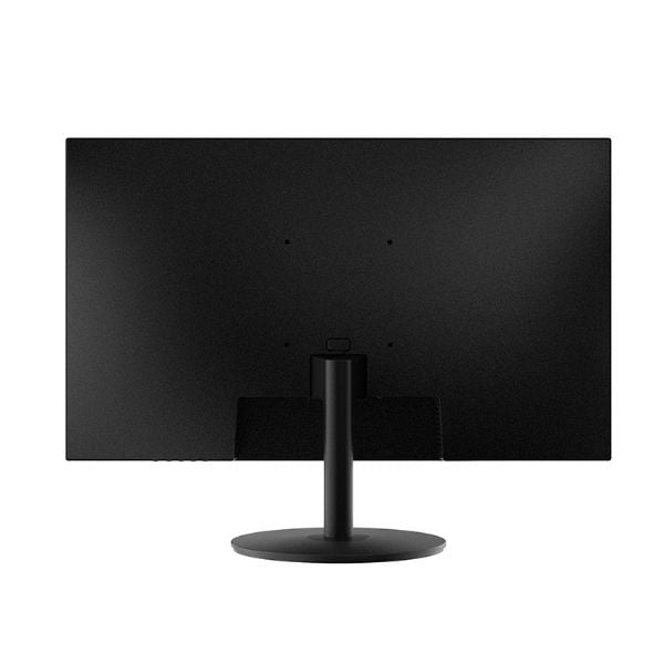 Màn hình LCD Dahua DHI-LM22-A200