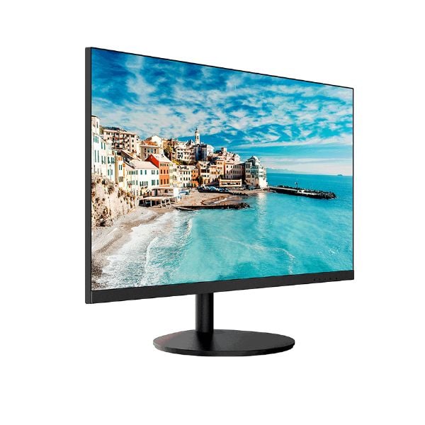 Màn hình LCD Dahua DHI-LM22-A200