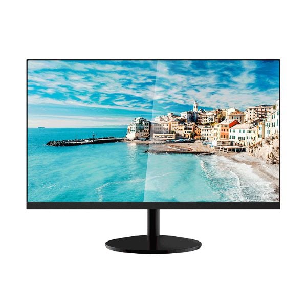 Màn hình LCD Dahua DHI-LM22-A200