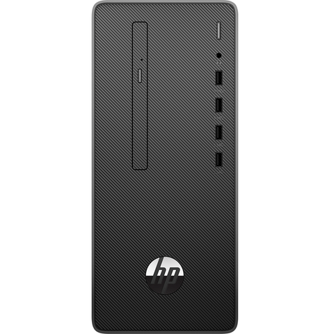 Khối CPU HP Desktop Pro G3 MT/ i5-9400-2.9G/ 4G/1TB/DVDRW/Dos (9GF27PA)