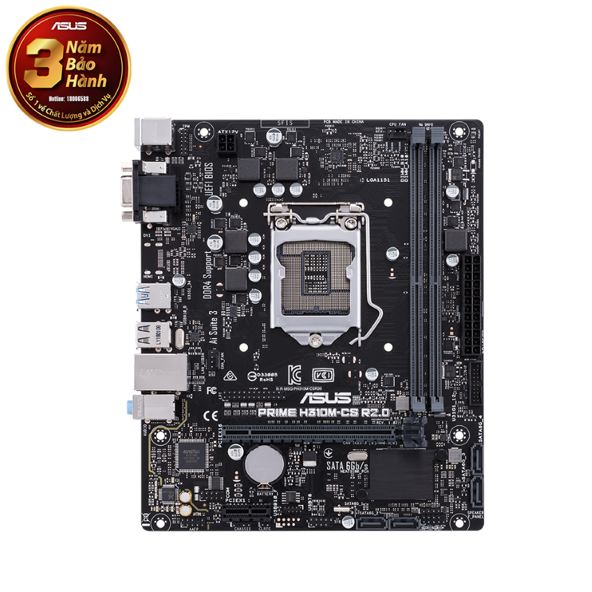 H310 asus deals