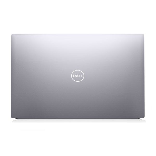 Laptop Dell Vostro 5630 i5-1340P/8G/512G/16.0
