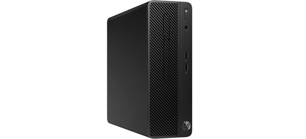 Khối CPU HP 280 G3 SFF(4MD71PA) i5 8500/4G/1T/DVDRW/KBM