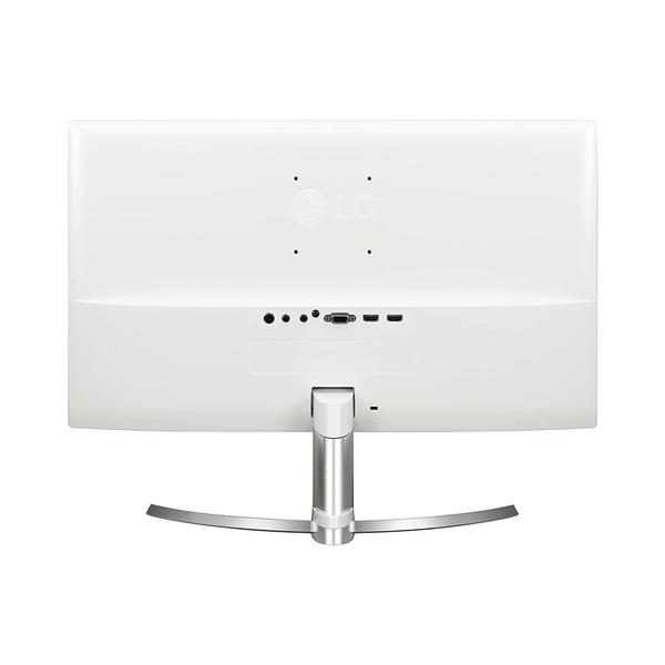 Màn hình LCD LG 24'' 24MP88HV-S