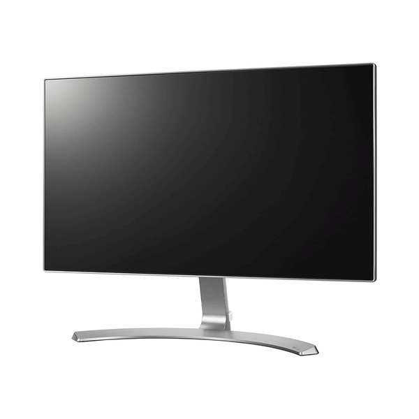 Màn hình LCD LG 24'' 24MP88HV-S