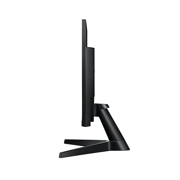 Màn hình Samsung LS24R350FZEXXV