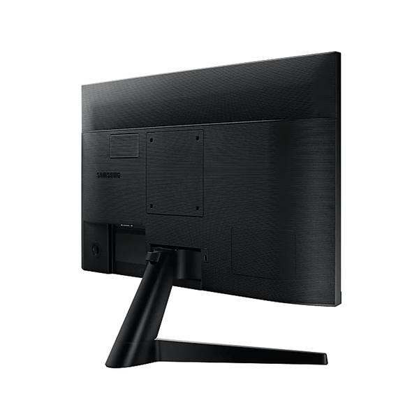 Màn hình Samsung LF22T350F_HEXXV