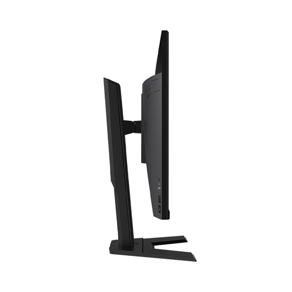 Màn hình Gaming Gigabyte G27F (27inch/FHD/IPS/144Hz/1ms/300nits/HDMI+DP+USB)