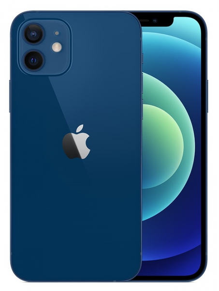 Điện thoại iPhone 12 - Quốc Tế ( Like New )