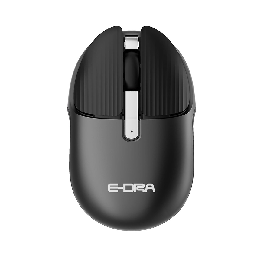 Chuột không dây Bluetooth E-Dra EM621 Rabbit