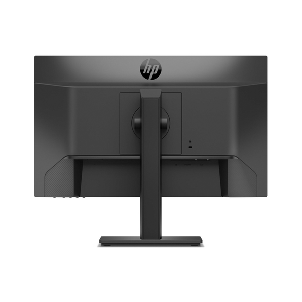 Màn hình LCD HP P22v G4 FHD (9TT53AA) 21.5