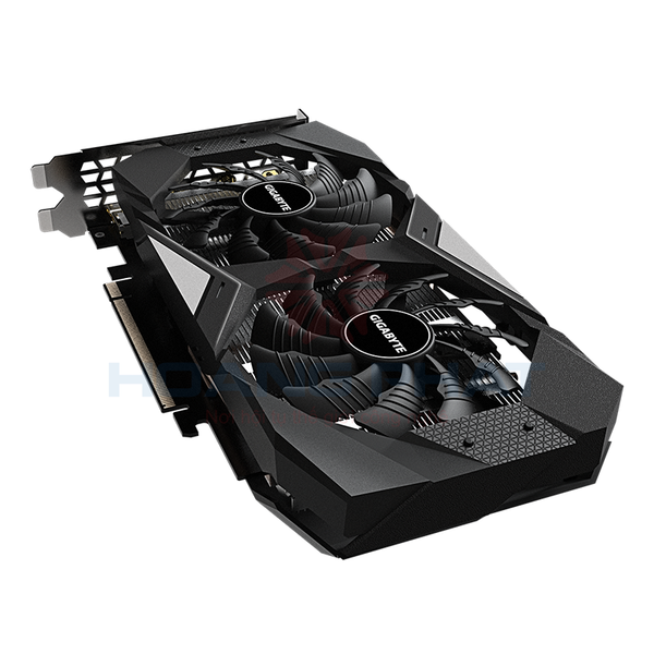 Card màn hình GIGABYTE GeForce GTX 1660 SUPER D6 6G 6GB GDDR6