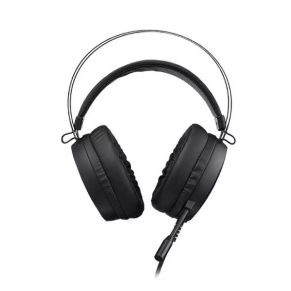 Tai nghe Gaming Rapoo VH310