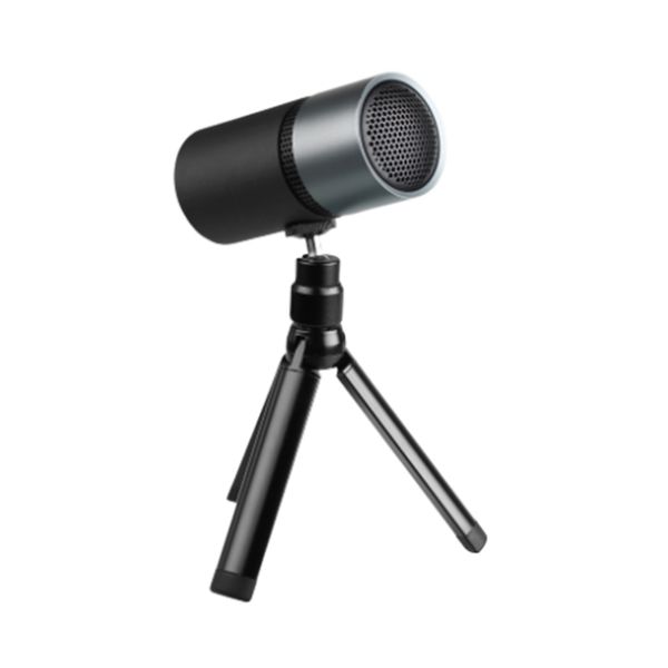 Thiết Bị Livestream Microphone Thronmax M8 Mdrill Pulse