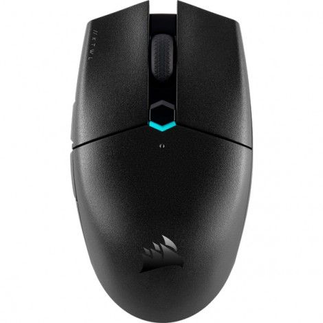 Chuột không dây Gaming Corsair Katar Pro (PMW3325) (CH-931C011-AP)