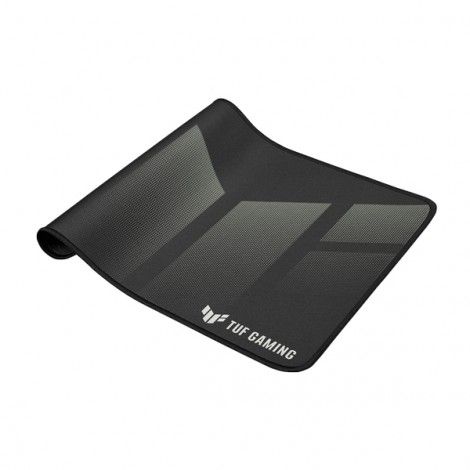 Tấm lót chuột Gaming ASUS Mousepad TUF P1