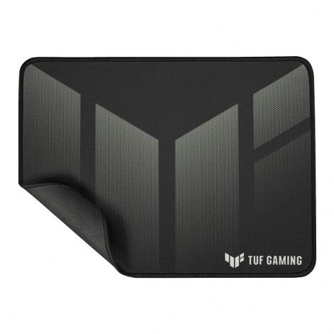 Tấm lót chuột Gaming ASUS Mousepad TUF P1