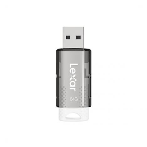 USB Lexar JumpDrive S60 2.0 64GB