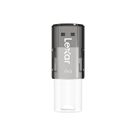 USB Lexar JumpDrive S60 2.0 64GB