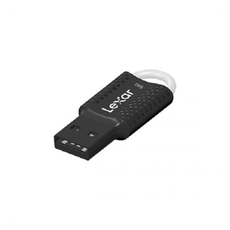 USB Lexar JumpDrive V400 2.0 128GB