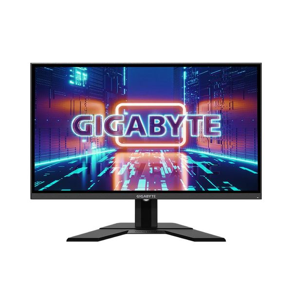 Màn hình Gaming Gigabyte G24F-EK (23.8inch FHD IPS 165Hz 1ms 300nits HDMI DP
