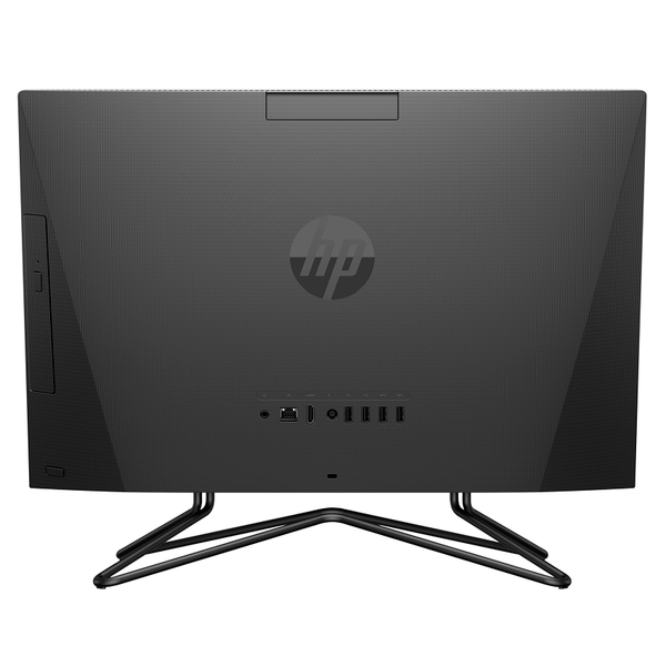 Bộ máy tính AIO HP Pro One 200 Pro G4(2J892PA) I3 10110U(2.10Ghz,4MB)/4G/256G/21.5