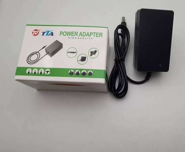 Sạc 5V/2A TTA (nhỏ)