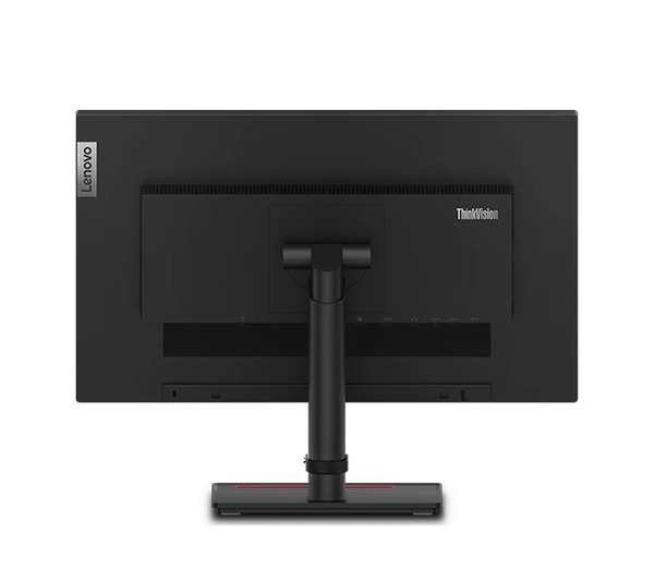 Lenovo Think Vision T23i-20, 22-inch