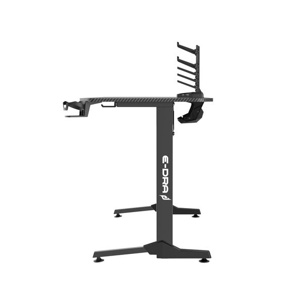 Bàn GaminG E-Dra EGT1460 Eagle 1.4M