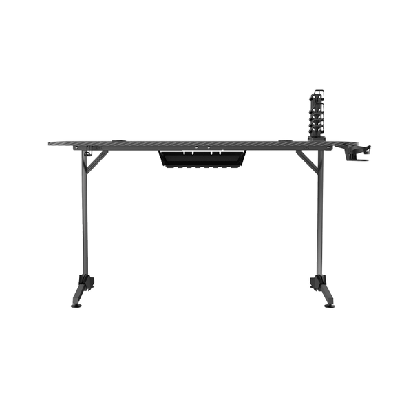 Bàn GaminG E-Dra EGT1460 Eagle 1.4M