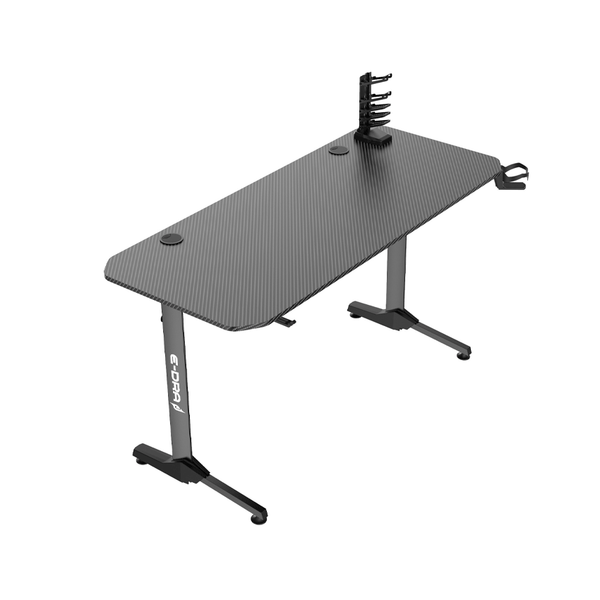 Bàn GaminG E-Dra EGT1460 Eagle 1.4M