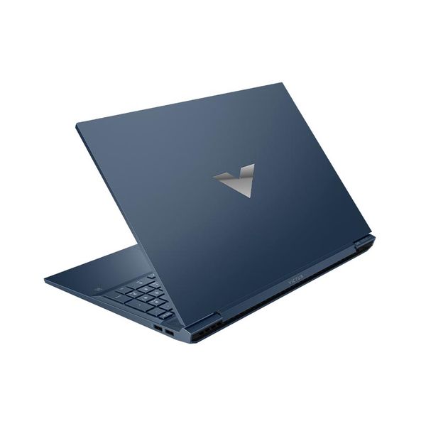 Laptop Gaming HP Victus 16-D0023DX i5 11400H/16GB/256GB/ RTX 3050 4GB/16.1