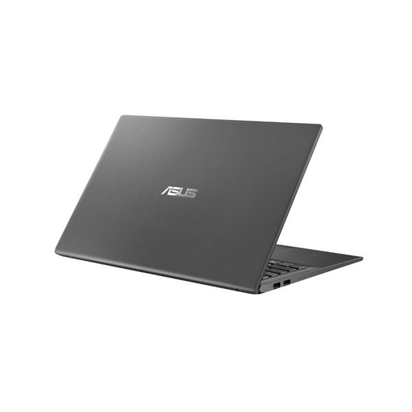 Laptop Asus VivoBook R565EA-UH31T i3 1115G4/8GB/256GB/15.6 FHD-TS/Win 10/Xám
