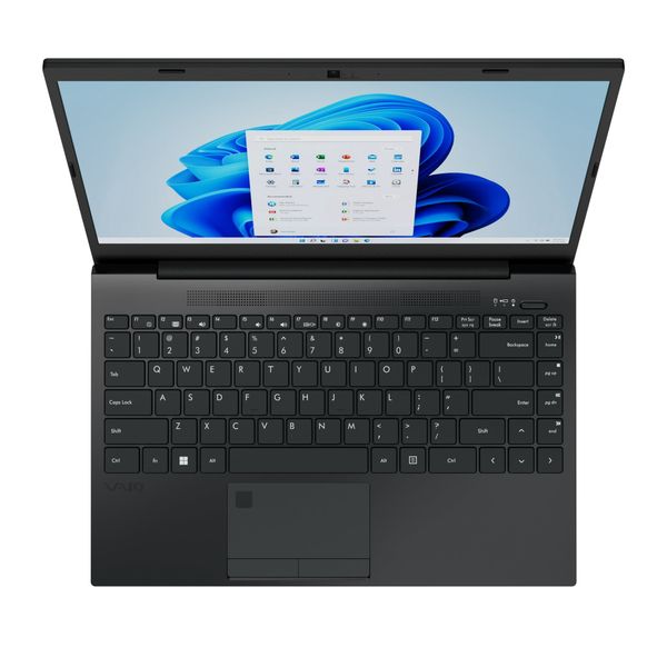 Laptop VAIO VWNC51429-BK i5-1235U/16GB/ 1TB SSD/14.0