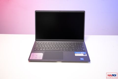 Laptop Dell Inspiron 15 3511 i5 1135G7/8GB /256G/15.6