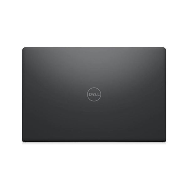 Laptop Dell Inspiron 15 3511 i5 1135G7/8GB /256G/15.6
